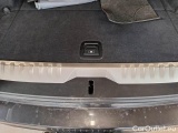  Bmw  Serie 5 BMW  / 2020 / 5P / STATION WAGON 530E BUSINESS AUTO TOURING #119
