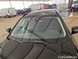  Bmw  Serie 3 BMW  / 2018 / 5P / STATION WAGON 330E XDRIVE BUSINESS ADVAN. TOURING AUTO #10