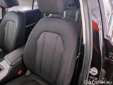  Bmw  Serie 3 BMW  / 2018 / 5P / STATION WAGON 330E XDRIVE BUSINESS ADVAN. TOURING AUTO #11