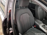  Bmw  Serie 3 BMW  / 2018 / 5P / STATION WAGON 330E XDRIVE BUSINESS ADVAN. TOURING AUTO #13