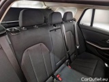  Bmw  Serie 3 BMW  / 2018 / 5P / STATION WAGON 330E XDRIVE BUSINESS ADVAN. TOURING AUTO #15