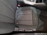  Bmw  Serie 3 BMW  / 2018 / 5P / STATION WAGON 330E XDRIVE BUSINESS ADVAN. TOURING AUTO #14