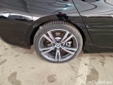  Bmw  Serie 3 BMW  / 2018 / 5P / STATION WAGON 330E XDRIVE BUSINESS ADVAN. TOURING AUTO #18