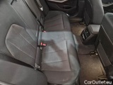  Bmw  Serie 3 BMW  / 2018 / 5P / STATION WAGON 330E XDRIVE BUSINESS ADVAN. TOURING AUTO #16