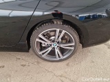  Bmw  Serie 3 BMW  / 2018 / 5P / STATION WAGON 330E XDRIVE BUSINESS ADVAN. TOURING AUTO #19