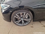  Bmw  Serie 3 BMW  / 2018 / 5P / STATION WAGON 330E XDRIVE BUSINESS ADVAN. TOURING AUTO #20