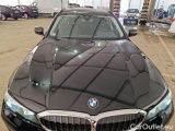  Bmw  Serie 3 BMW  / 2018 / 5P / STATION WAGON 330E XDRIVE BUSINESS ADVAN. TOURING AUTO #25