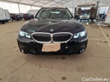  Bmw  Serie 3 BMW  / 2018 / 5P / STATION WAGON 330E XDRIVE BUSINESS ADVAN. TOURING AUTO #29