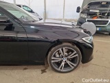  Bmw  Serie 3 BMW  / 2018 / 5P / STATION WAGON 330E XDRIVE BUSINESS ADVAN. TOURING AUTO #33