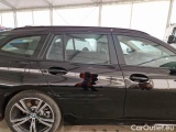  Bmw  Serie 3 BMW  / 2018 / 5P / STATION WAGON 330E XDRIVE BUSINESS ADVAN. TOURING AUTO #39