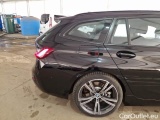  Bmw  Serie 3 BMW  / 2018 / 5P / STATION WAGON 330E XDRIVE BUSINESS ADVAN. TOURING AUTO #42