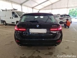  Bmw  Serie 3 BMW  / 2018 / 5P / STATION WAGON 330E XDRIVE BUSINESS ADVAN. TOURING AUTO #46