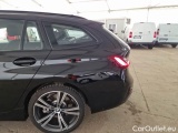  Bmw  Serie 3 BMW  / 2018 / 5P / STATION WAGON 330E XDRIVE BUSINESS ADVAN. TOURING AUTO #54