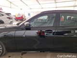  Bmw  Serie 3 BMW  / 2018 / 5P / STATION WAGON 330E XDRIVE BUSINESS ADVAN. TOURING AUTO #60