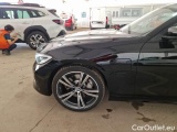  Bmw  Serie 3 BMW  / 2018 / 5P / STATION WAGON 330E XDRIVE BUSINESS ADVAN. TOURING AUTO #64