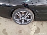  Bmw  Serie 3 BMW  / 2018 / 5P / STATION WAGON 330E XDRIVE BUSINESS ADVAN. TOURING AUTO #76