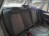  Bmw  X1 BMW  / 2019 / 5P / SUV XDRIVE 25E BUSINESS ADVANTAGE AUTOMATICO #15