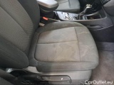  Bmw  X1 BMW  / 2019 / 5P / SUV XDRIVE 25E BUSINESS ADVANTAGE AUTOMATICO #14