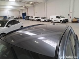  Bmw  X1 BMW  / 2019 / 5P / SUV XDRIVE 25E BUSINESS ADVANTAGE AUTOMATICO #9