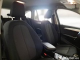  Bmw  X1 BMW  / 2019 / 5P / SUV XDRIVE 25E BUSINESS ADVANTAGE AUTOMATICO #13