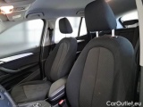  Bmw  X1 BMW  / 2019 / 5P / SUV XDRIVE 25E BUSINESS ADVANTAGE AUTOMATICO #11