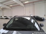  Bmw  X1 BMW  / 2019 / 5P / SUV XDRIVE 25E BUSINESS ADVANTAGE AUTOMATICO #10