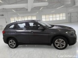 Bmw  X1 BMW  / 2019 / 5P / SUV XDRIVE 25E BUSINESS ADVANTAGE AUTOMATICO #7