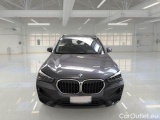  Bmw  X1 BMW  / 2019 / 5P / SUV XDRIVE 25E BUSINESS ADVANTAGE AUTOMATICO #6