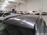  Bmw  X1 BMW  / 2019 / 5P / SUV XDRIVE 25E BUSINESS ADVANTAGE AUTOMATICO #23