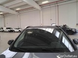  Bmw  X1 BMW  / 2019 / 5P / SUV XDRIVE 25E BUSINESS ADVANTAGE AUTOMATICO #31