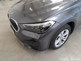  Bmw  X1 BMW  / 2019 / 5P / SUV XDRIVE 25E BUSINESS ADVANTAGE AUTOMATICO #37