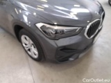  Bmw  X1 BMW  / 2019 / 5P / SUV XDRIVE 25E BUSINESS ADVANTAGE AUTOMATICO #40