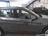  Bmw  X1 BMW  / 2019 / 5P / SUV XDRIVE 25E BUSINESS ADVANTAGE AUTOMATICO #44