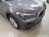 Bmw  X1 BMW  / 2019 / 5P / SUV XDRIVE 25E BUSINESS ADVANTAGE AUTOMATICO #41
