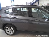  Bmw  X1 BMW  / 2019 / 5P / SUV XDRIVE 25E BUSINESS ADVANTAGE AUTOMATICO #46