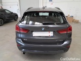  Bmw  X1 BMW  / 2019 / 5P / SUV XDRIVE 25E BUSINESS ADVANTAGE AUTOMATICO #51