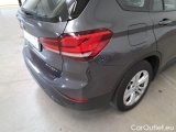  Bmw  X1 BMW  / 2019 / 5P / SUV XDRIVE 25E BUSINESS ADVANTAGE AUTOMATICO #49