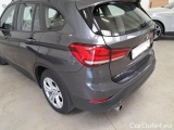  Bmw  X1 BMW  / 2019 / 5P / SUV XDRIVE 25E BUSINESS ADVANTAGE AUTOMATICO #55