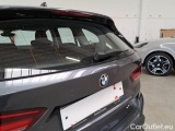  Bmw  X1 BMW  / 2019 / 5P / SUV XDRIVE 25E BUSINESS ADVANTAGE AUTOMATICO #60
