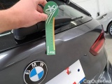  Bmw  X1 BMW  / 2019 / 5P / SUV XDRIVE 25E BUSINESS ADVANTAGE AUTOMATICO #61