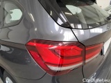  Bmw  X1 BMW  / 2019 / 5P / SUV XDRIVE 25E BUSINESS ADVANTAGE AUTOMATICO #58