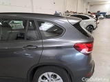  Bmw  X1 BMW  / 2019 / 5P / SUV XDRIVE 25E BUSINESS ADVANTAGE AUTOMATICO #62