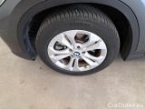  Bmw  X1 BMW  / 2019 / 5P / SUV XDRIVE 25E BUSINESS ADVANTAGE AUTOMATICO #71