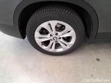  Bmw  X1 BMW  / 2019 / 5P / SUV XDRIVE 25E BUSINESS ADVANTAGE AUTOMATICO #73