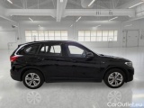  Bmw  X1 BMW  / 2019 / 5P / SUV XDRIVE 25E BUSINESS ADVANTAGE AUTOMATICO #7