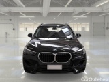 Bmw  X1 BMW  / 2019 / 5P / SUV XDRIVE 25E BUSINESS ADVANTAGE AUTOMATICO #6