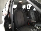  Bmw  X1 BMW  / 2019 / 5P / SUV XDRIVE 25E BUSINESS ADVANTAGE AUTOMATICO #13