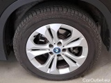  Bmw  X1 BMW  / 2019 / 5P / SUV XDRIVE 25E BUSINESS ADVANTAGE AUTOMATICO #19