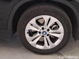  Bmw  X1 BMW  / 2019 / 5P / SUV XDRIVE 25E BUSINESS ADVANTAGE AUTOMATICO #17
