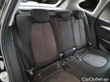  Bmw  X1 BMW  / 2019 / 5P / SUV XDRIVE 25E BUSINESS ADVANTAGE AUTOMATICO #15